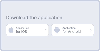Locate the download button