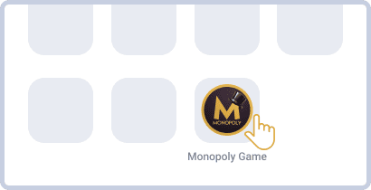 Create a shortcut