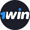 1Win
