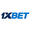 1xBet