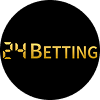 24betting