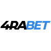 4Rabet
