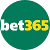 Bet365