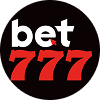 Bet777
