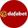 Dafabet