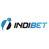 IndiBet
