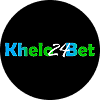 Khelo24bet