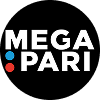 Megapari