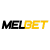 Melbet