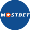 Mostbet