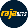 Rajabets