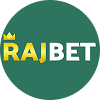 Rajbet
