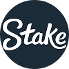 Stake