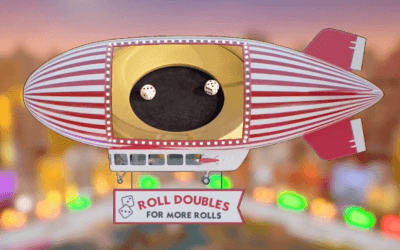 Bonus game