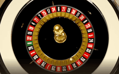 Watch the MONOPOLY Roulette spin Watch the MONOPOLY Roulette spin